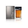 Michael Kors Signature for Men Eau de Toilette 120ml