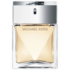 Michael Kors Women Eau de Parfum 100ml