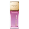 MICHAEL MICHAEL KORS Sexy Blossom Eau de Parfum 50ml