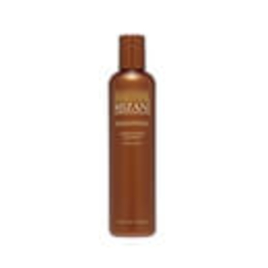MIZANI BOTANIFYING SHAMPOO (250ML)