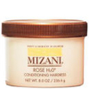 MIZANI ROSE H20 CREME HAIRDRESS (226.8G)