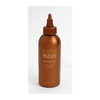 MIZANI SPRADIANCE GLOSS SERUM (148ml)