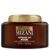 Mizani Supreme Oil Mask 226.8g