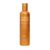 MIZANI THERMASMOOTH CONDITIONER (250ML)