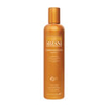 MIZANI THERMASMOOTH SHAMPOO (250ML)
