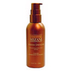 MIZANI THERMASTRENGTH STYLE SERUM (148ml)