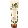 Mizani True Textures Moisture Replenish Conditioner (250ml)
