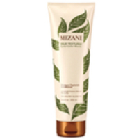 Mizani True Textures Moisture Replenish Conditioner (250ml)