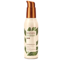 Mizani True Textures Perfect Curl Enhancing Lotion (125ml)