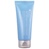 Mizon Acence Anti-Blemish Foam Cleanser 150ml