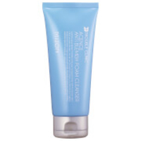 Mizon Acence Anti-Blemish Foam Cleanser 150ml