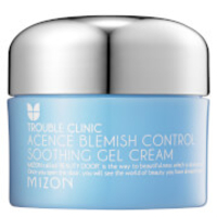 Mizon Acence Blemish Control Soothing Gel Cream 50ml