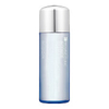 Mizon Acence Derma Clearing Toner 150ml
