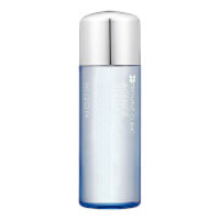 Mizon Acence Derma Clearing Toner 150ml