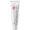 Mizon Acence Mark-X Blemish After Cream 30ml