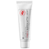 Mizon Acence Mark-X Blemish After Cream 30ml