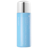 Mizon Acence Sebum Control Emulsion 130ml