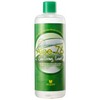 Mizon Aloe 76 Soothing Toner 500ml