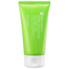 Mizon Apple Smoothie Peeling Gel 120ml