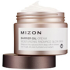 Mizon Barrier Oil Cream 50ml