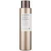 Mizon Barrier Oil Emulsion 150ml