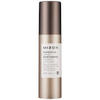 Mizon Barrier Oil Serum 50ml