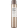 Mizon Barrier Oil Toner 150ml