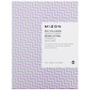 Mizon Bio Collagen Ampoule Mask Set