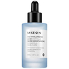 Mizon Bio Hyaluronic Acid Ampoule Serum 30ml