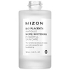 Mizon Bio Placenta Ampoule Serum 30ml