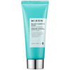 Mizon Black Clean Up Pore Deep Cleanser 120ml