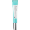 Mizon Black Clean Up Pore Heating Gel 20ml