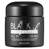 Mizon Black Snail All-in-One Cream 75ml