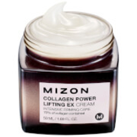 Mizon Collagen Power Lifting Cream 70ml
