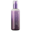 Mizon Collagen Power Lifting Emulsion 120ml