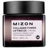 Mizon Collagen Power Lifting Ex Cream 50ml