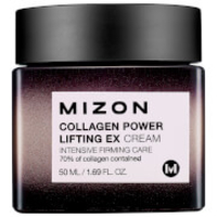 Mizon Collagen Power Lifting Ex Cream 50ml