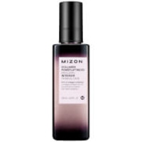 Mizon Collagen Power Lifting Ex Emulsion 150ml
