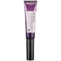 Mizon Collagen Power Lifting Ex Spot Serum 20ml