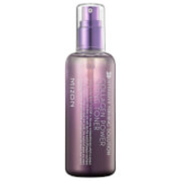 Mizon Collagen Power Lifting Ex Toner 150ml