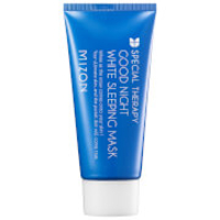 Mizon Good Night White Sleeping Mask 50ml