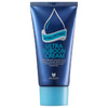 Mizon Hyaluronic Ultra Suboon Cream 45ml