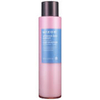 Mizon Intensive Skin Barrier Emulsion 150ml