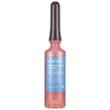 Mizon Intensive Skin Barrier Eye Roller