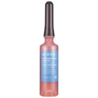 Mizon Intensive Skin Barrier Eye Roller