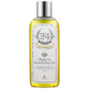 Mizon Multi 24 Enrich Dry Oil 130ml