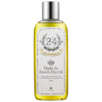 Mizon Multi 24 Enrich Dry Oil 130ml