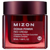 Mizon Ocean Power Red Cream 50ml