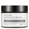 Mizon Peptide Ampoule Cream 50ml