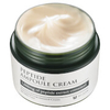 Mizon Placenta Ampoule Cream 50ml